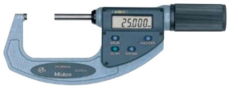 293-667ԭbձS@⏽ǧֳ(Quickmike)293-667