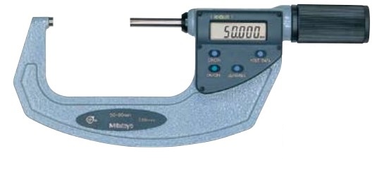 293-678ԭbձS@⏽ǧֳ(Quickmike)293-678