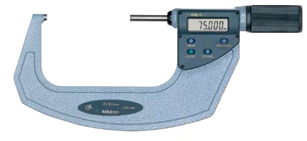 293-679ԭbձS@⏽ǧֳ(Quickmike)293-679