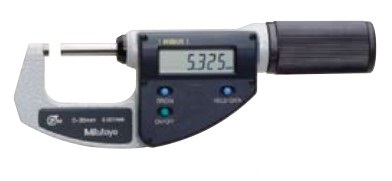 293-676ԭbձS@⏽ǧֳ(Quickmike)293-676