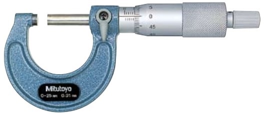 103-143-10ԭbձS(150-175mm)⏽ǧֳ103-143-10