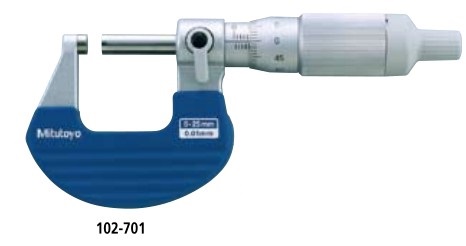 102-701MitutoyoԭbձS݆׹ǧֳ102-701