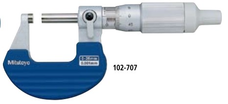 102-707 MitutoyoԭbձS݆׹ǧֳ102-707