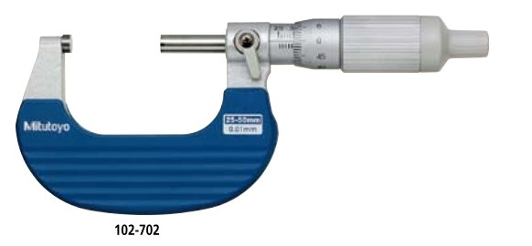 102-702 MitutoyoԭbձS݆׹ǧֳ102-702