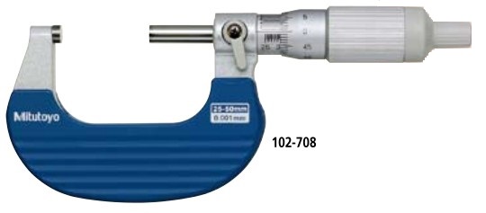 102-708* ԭbMitutoyoձS݆׹ǧֳ102-708*