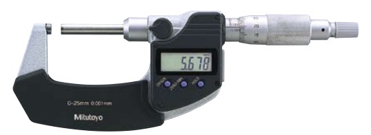 406-253ԭbMitutoyoձS(sh)@⏽ǧֳ406-253
