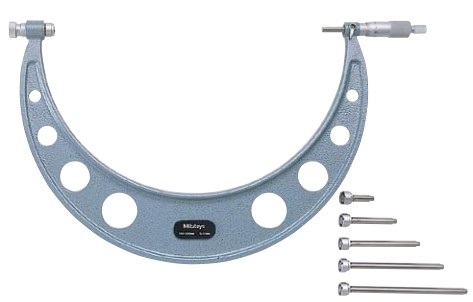 104-171*ԭbձS⏽ǧֳ[M⏽ǧֳ]104-171*