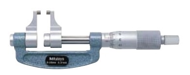 143-110ԭbMitutoyoձSǧֳ143-110