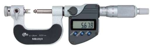 126-126ԭbMitutoyoձSݼyǧֳ126-126