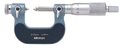 126-127ԭbMitutoyoձSݼyǧֳ126-127