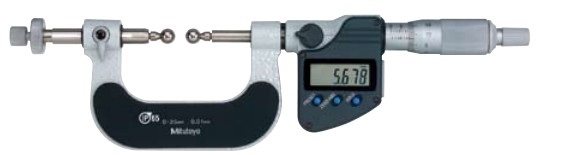 324-251-10ԭbMitutoyoձS@X݆⏽ǧֳ324-251-10