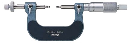 124-175ԭbMitutoyoձSX݆⏽ǧֳ124-175