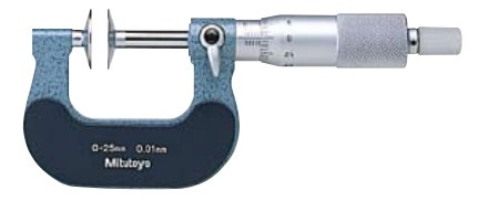 123-103ԭbMitutoyoձSPǧֳ123-103