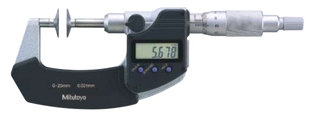 369-250ԭbձS(sh)@P(pn)ǧֳߣP(pn)ͷ忨369-250