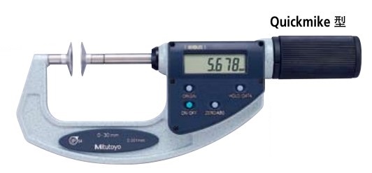 369-412ԭbձS@MʽPǧֳߣPͷ忨369-412