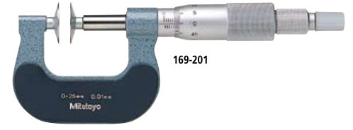 169-202ԭbձSPǧֳߣPͷ忨169-202