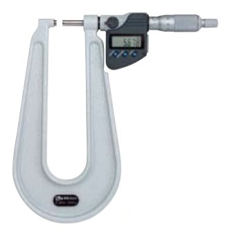 389-351ԭbMitutoyoձS@ǧֳ389-351