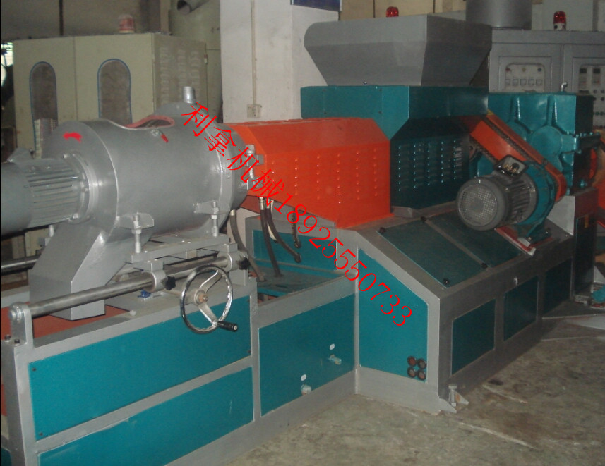 Mԇ(yn)Ҍ(zhun)_(ki)C(j),Mԇ(yn)Ҍ(zhun)_(ki)C(j)r(ji),Mԇ(yn)Ҍ(zhun)_(ki)C(j)S,