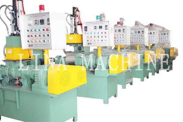 ȷzܟC(j),ȷzܟC(j),ȷ3ܟC(j)S,