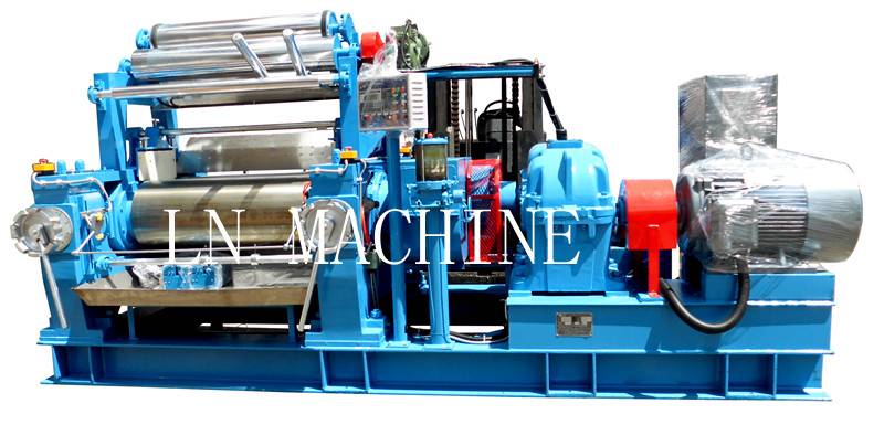 ɽz_C(j)ɽ8ͼӟ_C(j),ɽ9늼ӟ_C(j)