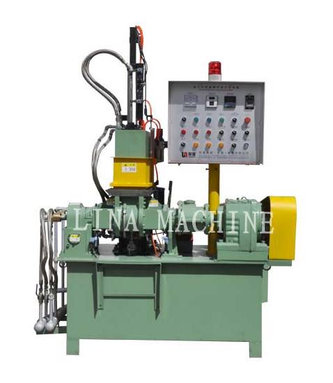 Ĵ1ܟC(j),d(yng)1ܟC(j),ؑc1ܟC(j)