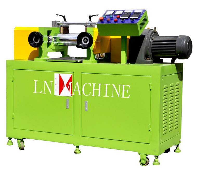 9_(ki)C(j),	9矒zC(j),9С_(ki)C(j)