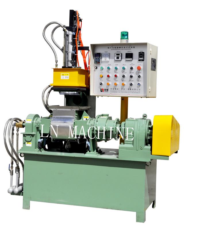 (sh)(yn)Ҍ(zhun)ܟC(j)(sh)(yn)1ܟC(j)(sh)(yn)3ܟC(j)