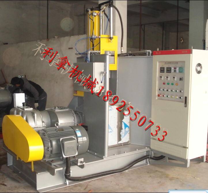 V|ܟC,V|zܟC,V|ԇܟC