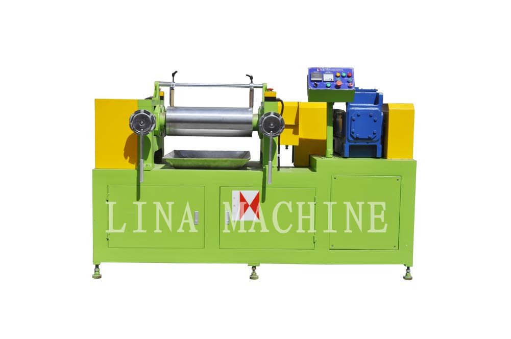 ṩͼӟ_C,ͨˮs_C늼ӟ_C