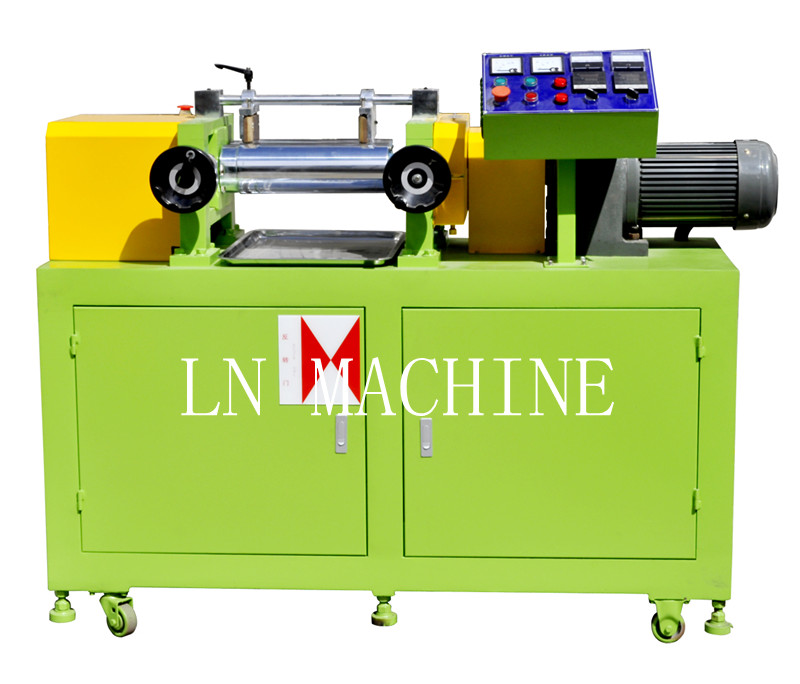 9_C(j),4_C(j).6_C(j)