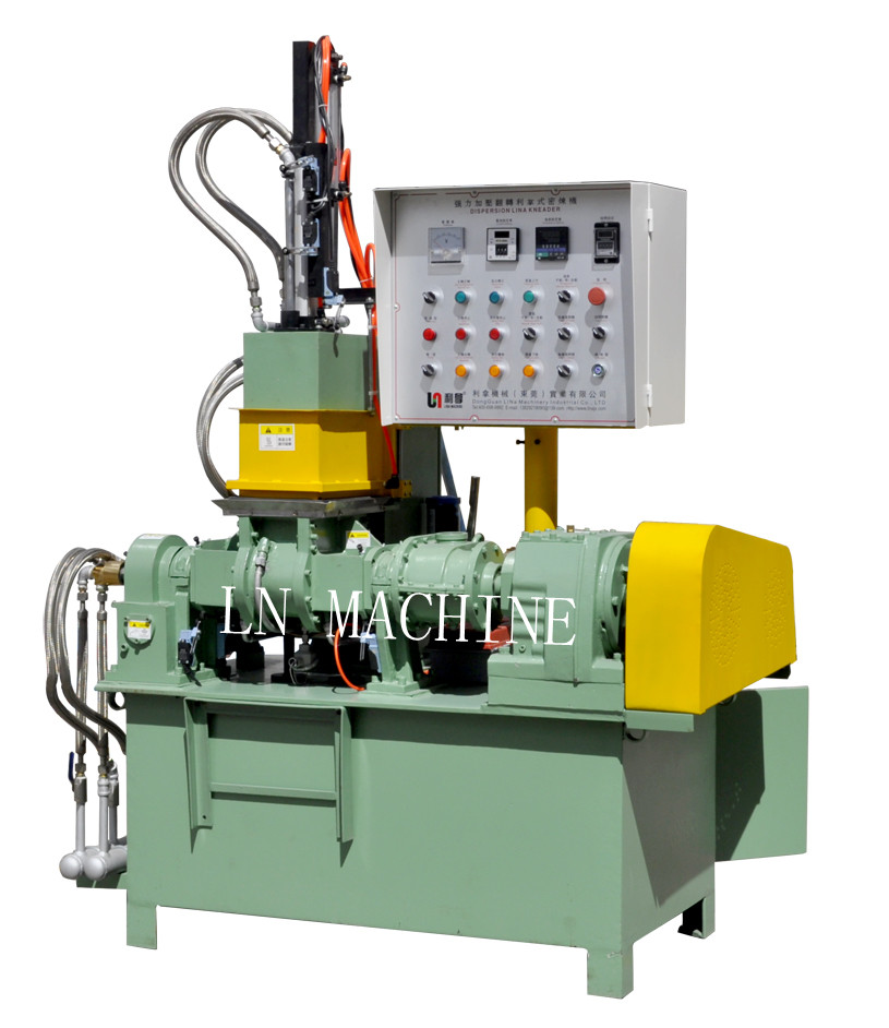 ܹܾC(j), zܟC(j), ݹzܟC(j),