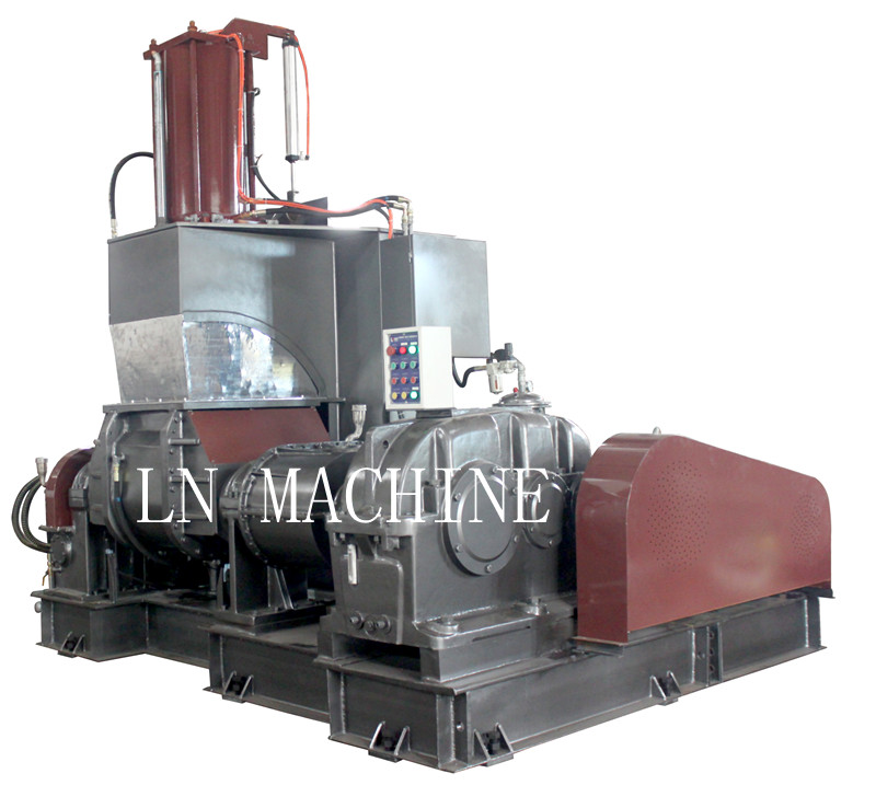 55LܟC(j),	55ܟC(j),55lܟC(j)