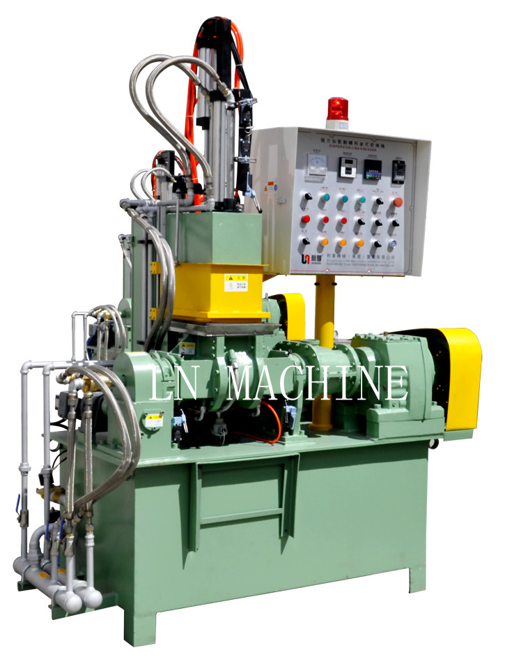 ӱ20LܟC(j),	ӱ20ܟC(j),ӱ20lܟC(j)