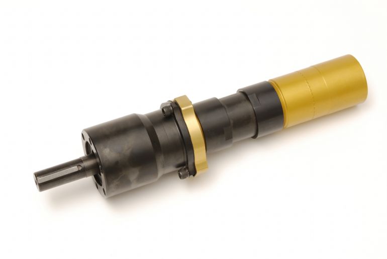 M007RVR188BR4(dng)R_(d)