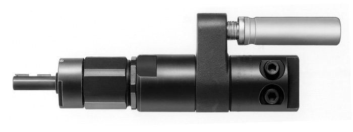 7805-3BD(zhun)(c)bʽR_(d)