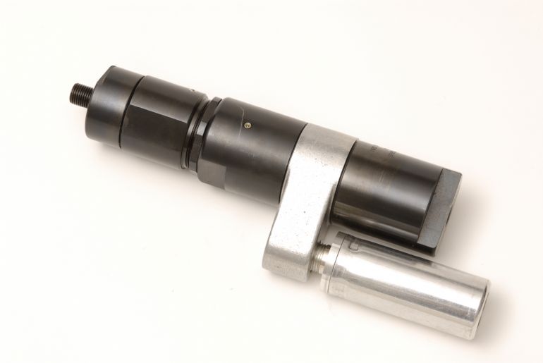 7800-4BD(zhun)ʽR_(d)