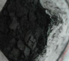 늚ʯr늚ʯ۶X늚ʯS