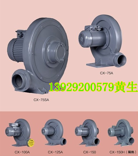 CXϵЉLCCXϵ͸ʽLCCXϵЉxLCCXϵЉ͸ʽLC