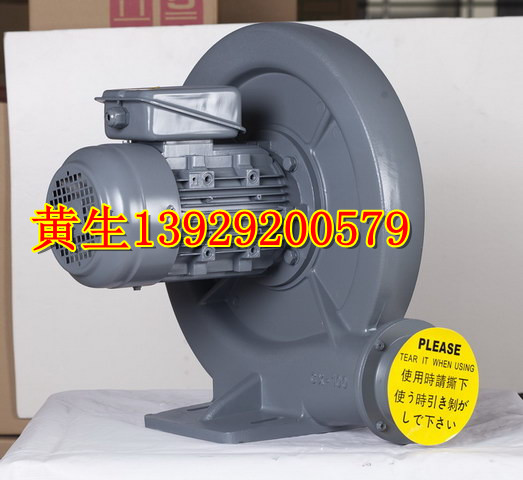 ЉxLCЉLCЉLCSңȫL͸ʽLC͸ߜعLC