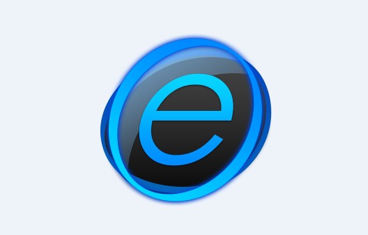 һҹ@ϲ@ϲ߀@{(ln)g[