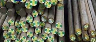 ̼عT6 T7 T8 T9 T10 T11