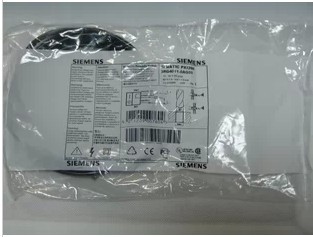 ӢZNORGREN늴ȌyȦ̖13J