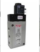 SXE0573-Z50-91/23NZ늴yȌy