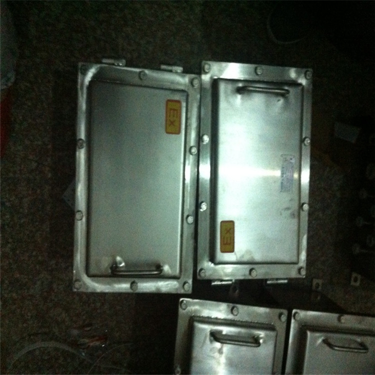 ů/늟͡DƬ¼g늼ӟS2000KW