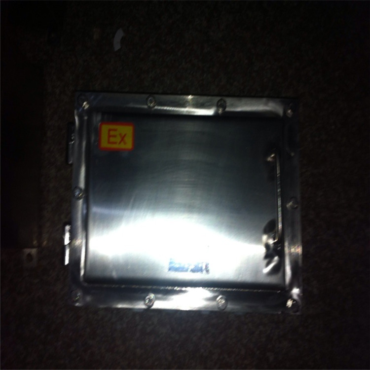 ܼR·ƽ_{Ԓz࣬Ӿ䣬_P