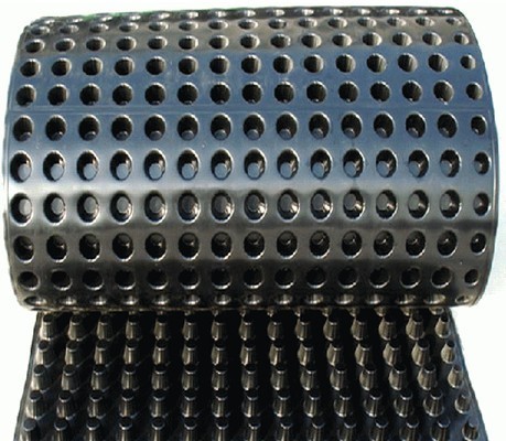 ˮ|ͺĤ|HDPEĤ|˹Ĥ܇ˮˮ|13953809759