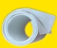 ͺĤ|r|ˮ-aSɽ||13953809759