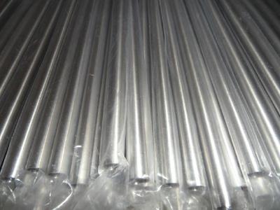 Nҹ˾FQ345C偠t      ϵʽ13820733885