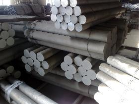 (yng)5005X 5005X 5005X 5005X