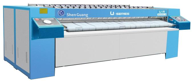 URϵȫԄӹIƽC|URϵȫԄӹIƽCr٣